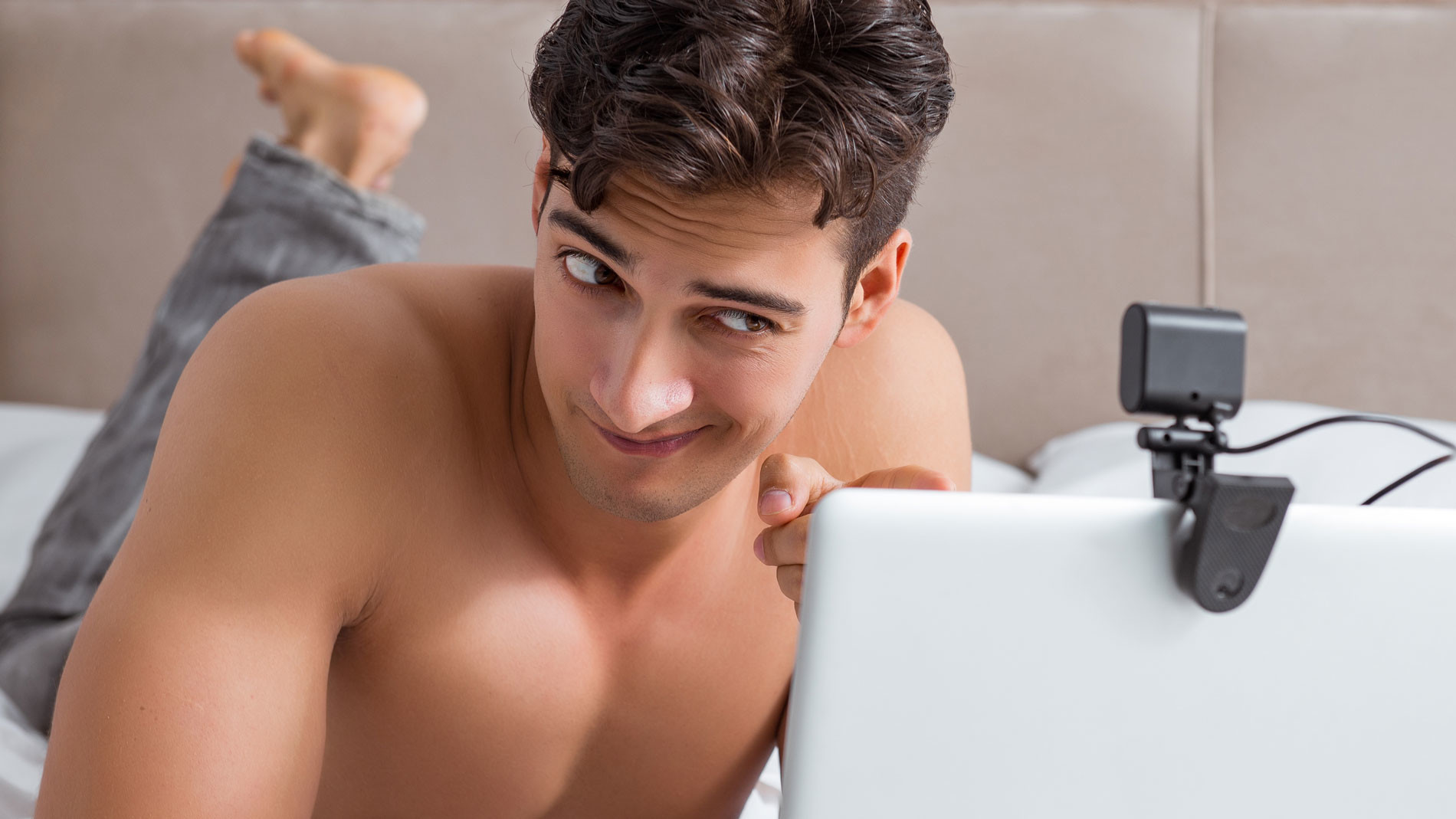 Sukupolvet törmäävät OnlyFansissa